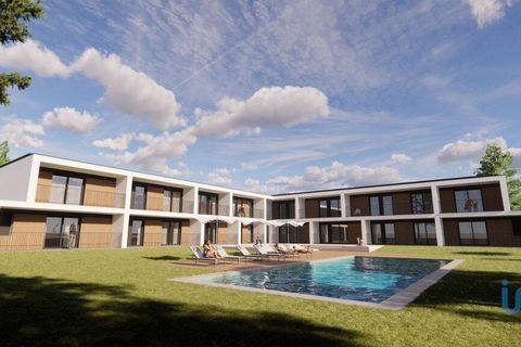 Lejlighed i Moncao, Viana do Castelo, Moncao - € 132.000 | Ref: 143934 - foto 9