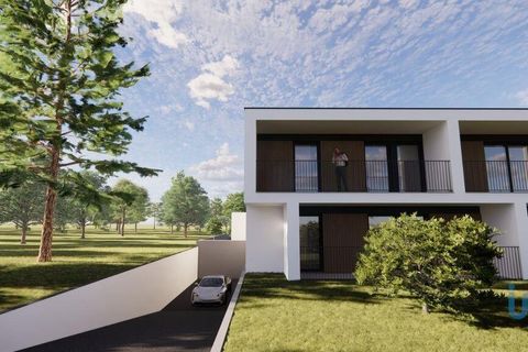 Lejlighed i Moncao, Viana do Castelo, Moncao - € 132.000 | Ref: 143934 - foto 10