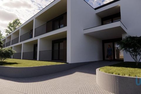Lejlighed i Moncao, Viana do Castelo, Moncao - € 132.000 | Ref: 143934 - foto 11