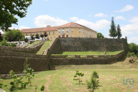 Lejlighed i Moncao, Viana do Castelo, Moncao - € 132.000 | Ref: 143934 - foto 13