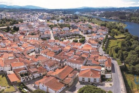 Lejlighed i Moncao, Viana do Castelo, Moncao - € 132.000 | Ref: 143934 - foto 14