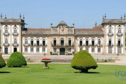 Lejlighed i Moncao, Viana do Castelo, Moncao - € 132.000 | Ref: 143934 - foto 15