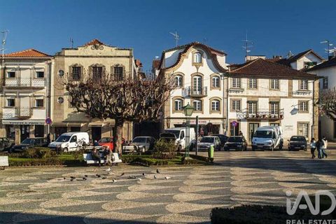 Lejlighed i Moncao, Viana do Castelo, Moncao - € 132.000 | Ref: 143934 - foto 16