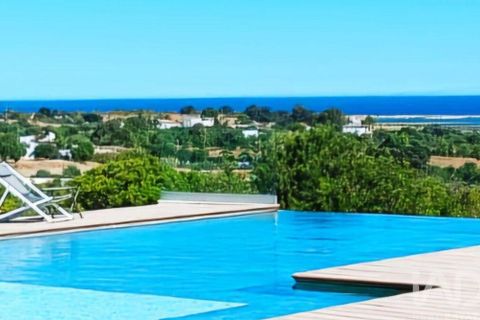 Gård i Olhao, Faro, Olhao - € 1 910 000 | Ref: 714708 - foto 2