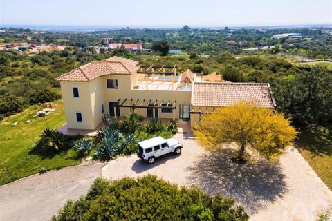 Gård i Olhao, Faro, Olhao - € 1 910 000 | Ref: 714708 - foto 26