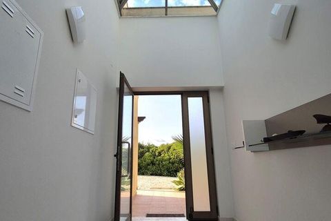 Gård i Olhao, Faro, Olhao - € 1 910 000 | Ref: 714708 - foto 13