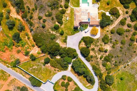 Gård i Olhao, Faro, Olhao - € 1 910 000 | Ref: 714708 - foto 25