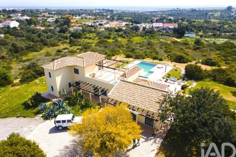 Gård i Olhao, Faro, Olhao - € 1 910 000 | Ref: 714708 - foto 27