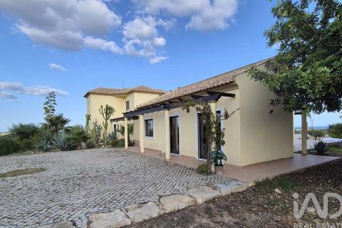 Gård i Olhao, Faro, Olhao - € 1 910 000 | Ref: 714708 - foto 24