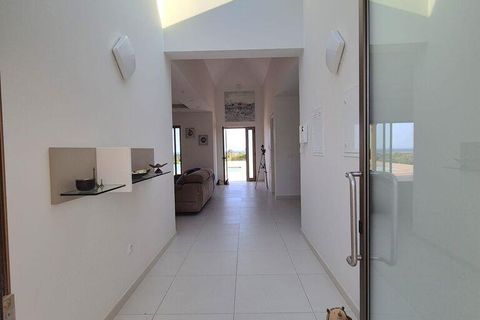 Gård i Olhao, Faro, Olhao - € 1 910 000 | Ref: 714708 - foto 14
