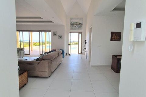 Gård i Olhao, Faro, Olhao - € 1 910 000 | Ref: 714708 - foto 10