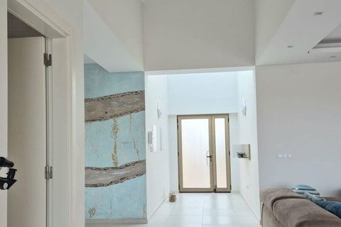 Gård i Olhao, Faro, Olhao - € 1 910 000 | Ref: 714708 - foto 6