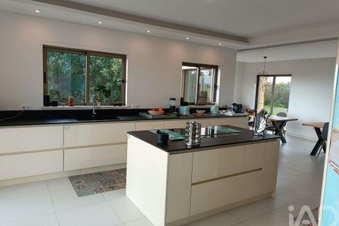 Gård i Olhao, Faro, Olhao - € 1 910 000 | Ref: 714708 - foto 7