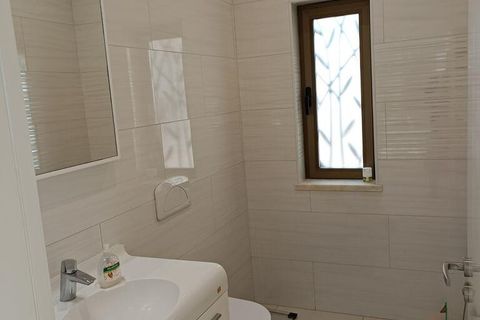 Gård i Olhao, Faro, Olhao - € 1 910 000 | Ref: 714708 - foto 12