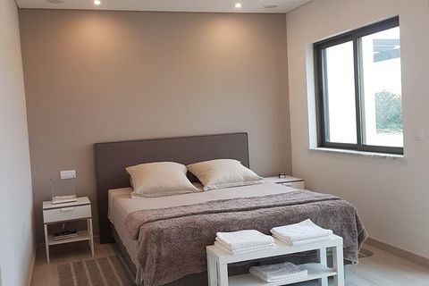 Gård i Olhao, Faro, Olhao - € 1 910 000 | Ref: 714708 - foto 17