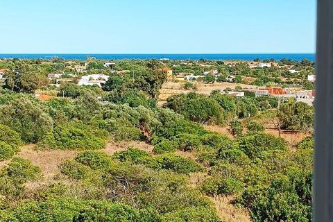 Gård i Olhao, Faro, Olhao - € 1 910 000 | Ref: 714708 - foto 28