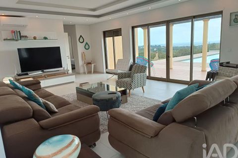 Gård i Olhao, Faro, Olhao - € 1 910 000 | Ref: 714708 - foto 3