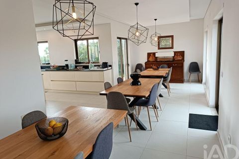 Gård i Olhao, Faro, Olhao - € 1 910 000 | Ref: 714708 - foto 5
