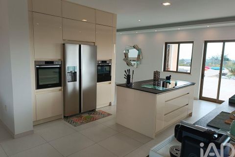 Gård i Olhao, Faro, Olhao - € 1 910 000 | Ref: 714708 - foto 8