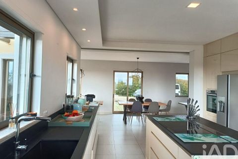 Gård i Olhao, Faro, Olhao - € 1 910 000 | Ref: 714708 - foto 9