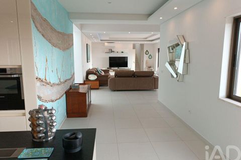 Gård i Olhao, Faro, Olhao - € 1 910 000 | Ref: 714708 - foto 11