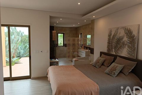 Gård i Olhao, Faro, Olhao - € 1 910 000 | Ref: 714708 - foto 15