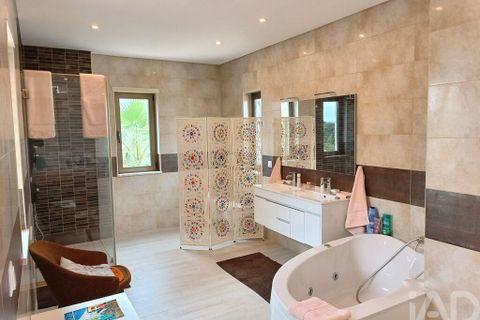 Gård i Olhao, Faro, Olhao - € 1 910 000 | Ref: 714708 - foto 16