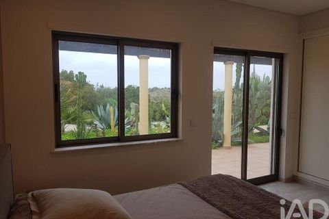 Gård i Olhao, Faro, Olhao - € 1 910 000 | Ref: 714708 - foto 18