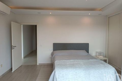 Gård i Olhao, Faro, Olhao - € 1 910 000 | Ref: 714708 - foto 22
