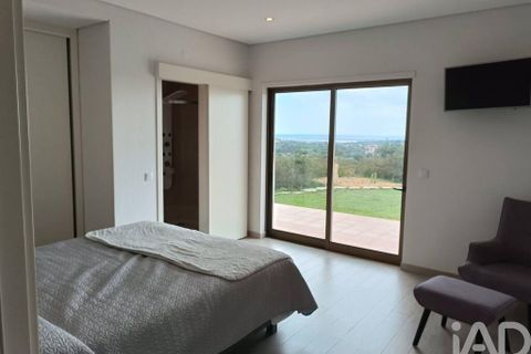 Gård i Olhao, Faro, Olhao - € 1 910 000 | Ref: 714708 - foto 23