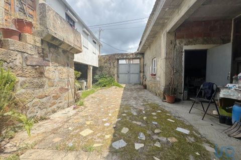 Byhus i Moncao, Viana do Castelo, Moncao - € 127.000 | Ref: 144708 - foto 2