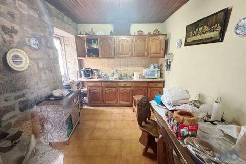 Byhus i Moncao, Viana do Castelo, Moncao - € 127.000 | Ref: 144708 - foto 4