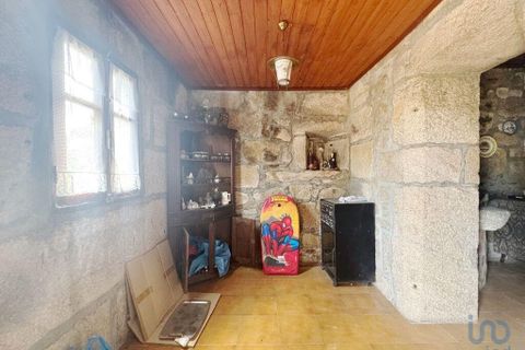 Byhus i Moncao, Viana do Castelo, Moncao - € 127.000 | Ref: 144708 - foto 5