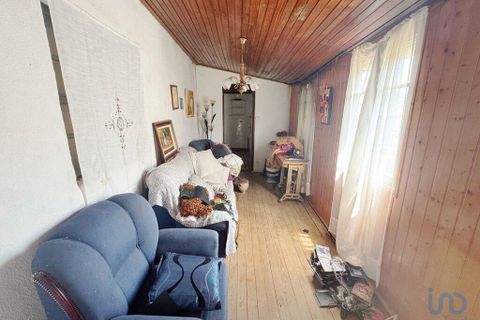 Byhus i Moncao, Viana do Castelo, Moncao - € 127.000 | Ref: 144708 - foto 6
