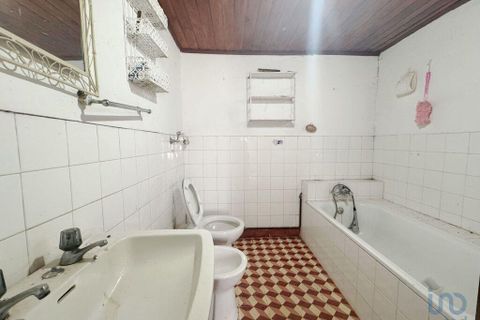 Byhus i Moncao, Viana do Castelo, Moncao - € 127.000 | Ref: 144708 - foto 7