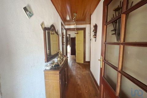 Byhus i Moncao, Viana do Castelo, Moncao - € 127.000 | Ref: 144708 - foto 8
