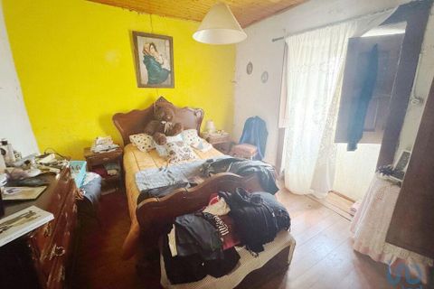 Byhus i Moncao, Viana do Castelo, Moncao - € 127.000 | Ref: 144708 - foto 9