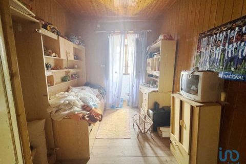 Byhus i Moncao, Viana do Castelo, Moncao - € 127.000 | Ref: 144708 - foto 10