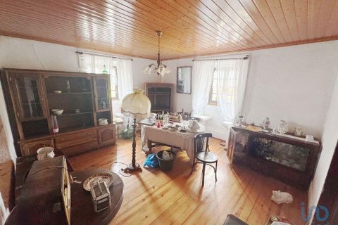 Byhus i Moncao, Viana do Castelo, Moncao - € 127.000 | Ref: 144708 - foto 11
