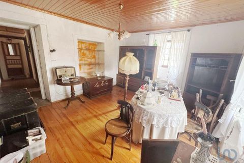 Byhus i Moncao, Viana do Castelo, Moncao - € 127.000 | Ref: 144708 - foto 12