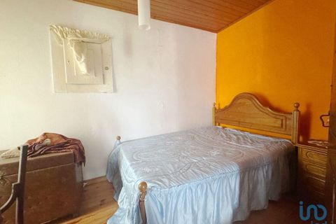 Byhus i Moncao, Viana do Castelo, Moncao - € 127.000 | Ref: 144708 - foto 13