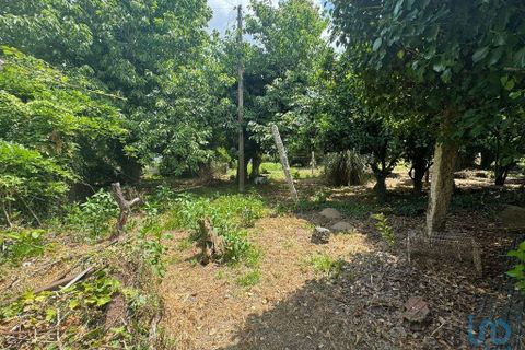 Byhus i Moncao, Viana do Castelo, Moncao - € 127.000 | Ref: 144708 - foto 14