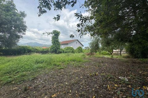 Byhus i Moncao, Viana do Castelo, Moncao - € 127.000 | Ref: 144708 - foto 15