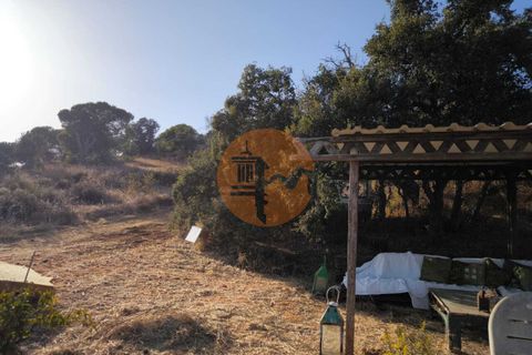 Terra a Castro Marim, Faro, Castro Marim - € 45.000 | Ref: SU-CS-TR-93897 - foto 13