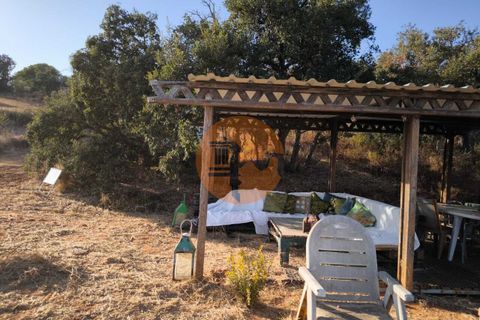 Terra a Castro Marim, Faro, Castro Marim - € 45.000 | Ref: SU-CS-TR-93897 - foto 14