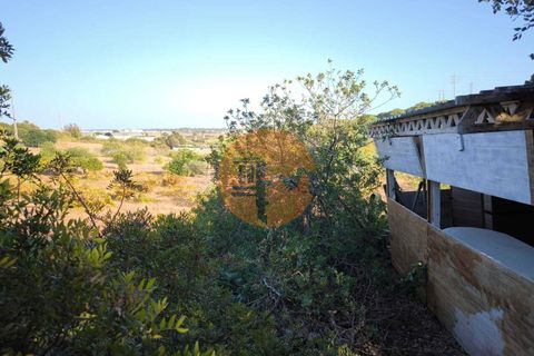 Terra a Castro Marim, Faro, Castro Marim - € 45.000 | Ref: SU-CS-TR-93897 - foto 15