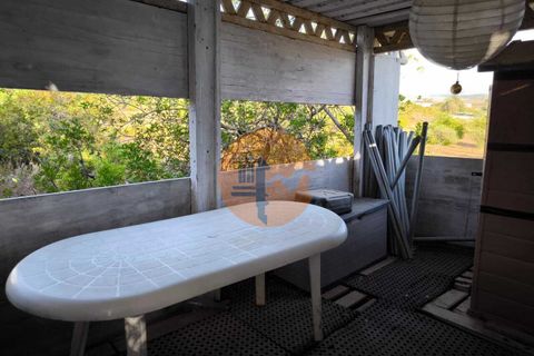 Terra a Castro Marim, Faro, Castro Marim - € 45.000 | Ref: SU-CS-TR-93897 - foto 24