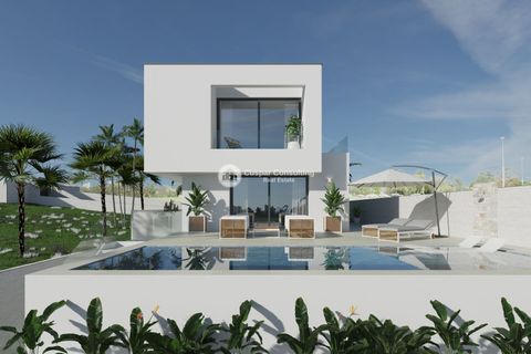 Villa i Rojales, Alicante, Rojales - € 899.900 | Ref: 1648 - foto 2