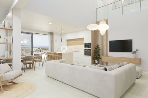 Villa i Rojales, Alicante, Rojales - € 899.900 | Ref: 1648 - foto 5