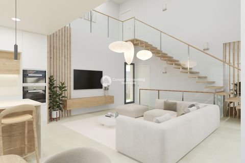 Villa i Rojales, Alicante, Rojales - € 899.900 | Ref: 1648 - foto 6